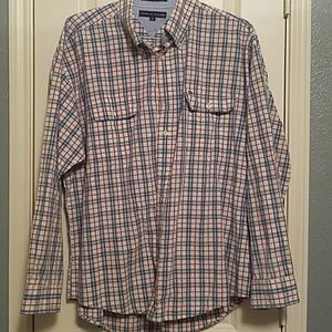 Tommy Hilfiger Shirt